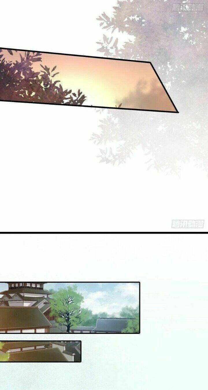 Tuyệt Sắc Quyến Rũ Quỷ Y Chí Tôn - Chapter 273 - Page 13