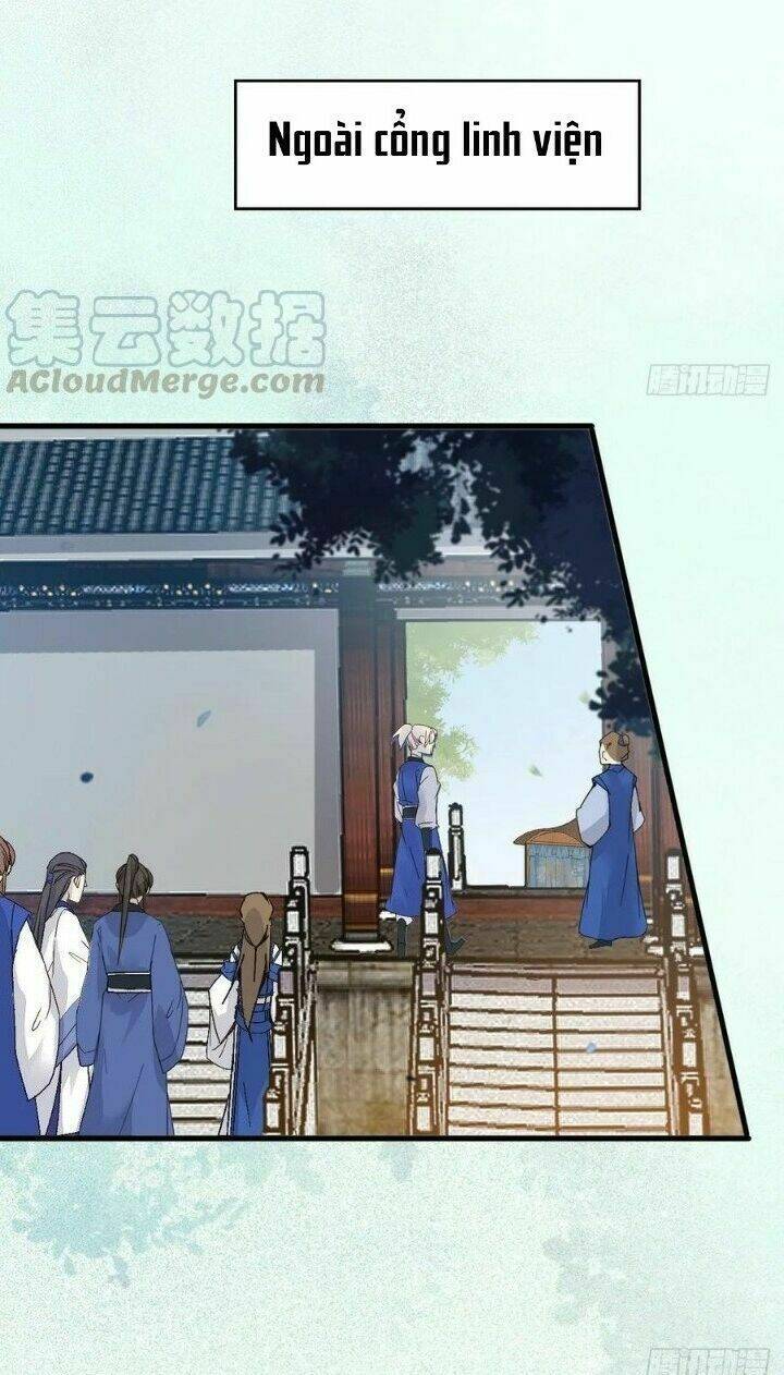 Tuyệt Sắc Quyến Rũ Quỷ Y Chí Tôn - Chapter 273 - Page 14