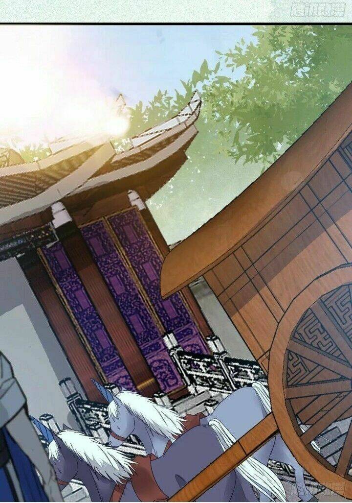 Tuyệt Sắc Quyến Rũ Quỷ Y Chí Tôn - Chapter 273 - Page 15