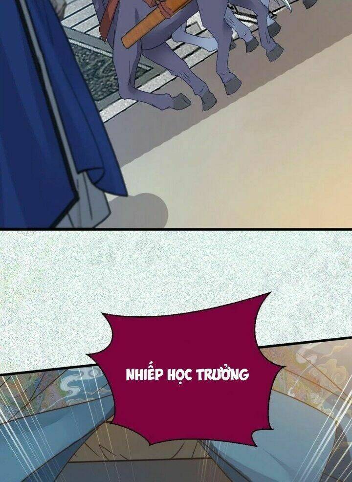 Tuyệt Sắc Quyến Rũ Quỷ Y Chí Tôn - Chapter 273 - Page 16