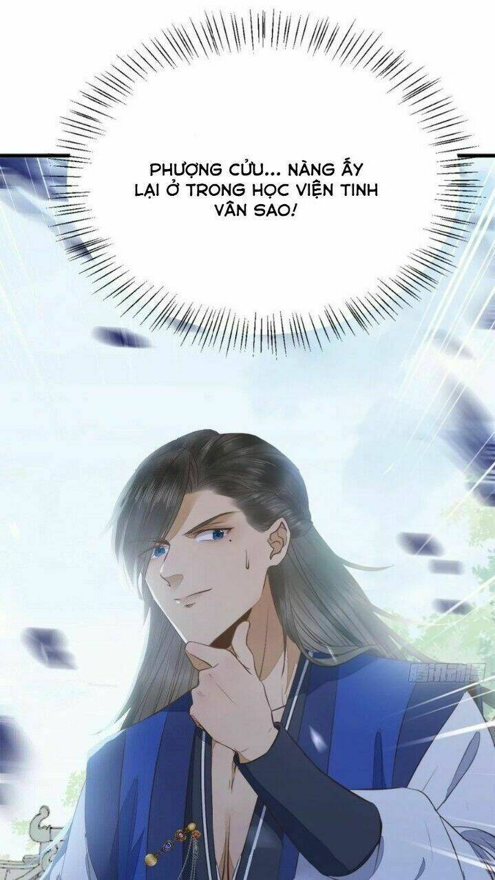 Tuyệt Sắc Quyến Rũ Quỷ Y Chí Tôn - Chapter 273 - Page 26