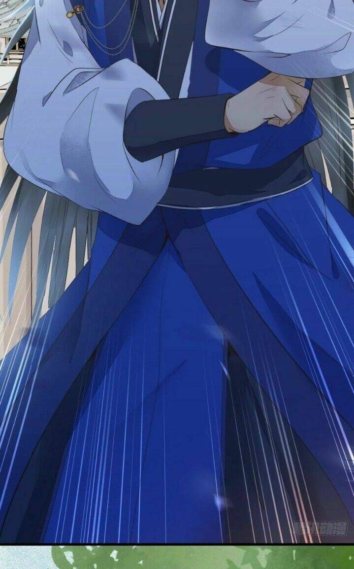 Tuyệt Sắc Quyến Rũ Quỷ Y Chí Tôn - Chapter 273 - Page 27