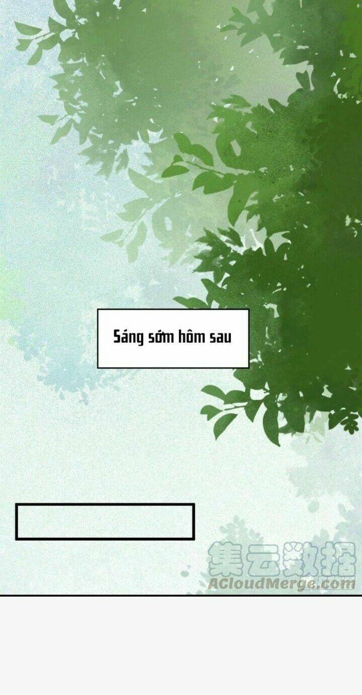 Tuyệt Sắc Quyến Rũ Quỷ Y Chí Tôn - Chapter 273 - Page 28