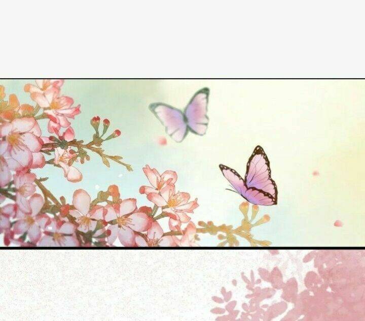 Tuyệt Sắc Quyến Rũ Quỷ Y Chí Tôn - Chapter 273 - Page 29