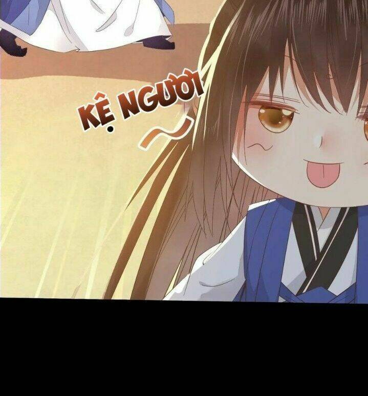 Tuyệt Sắc Quyến Rũ Quỷ Y Chí Tôn - Chapter 273 - Page 6