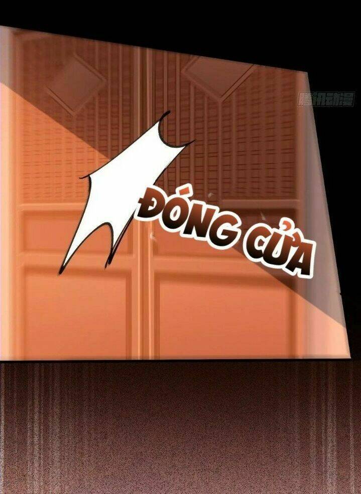 Tuyệt Sắc Quyến Rũ Quỷ Y Chí Tôn - Chapter 273 - Page 7