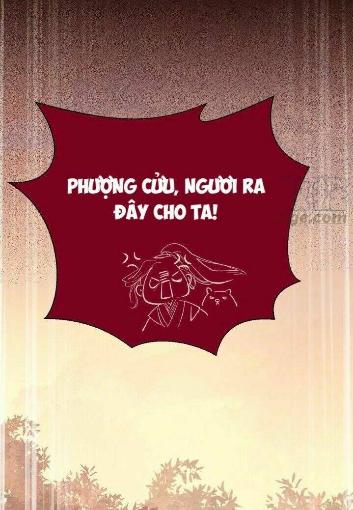 Tuyệt Sắc Quyến Rũ Quỷ Y Chí Tôn - Chapter 273 - Page 8