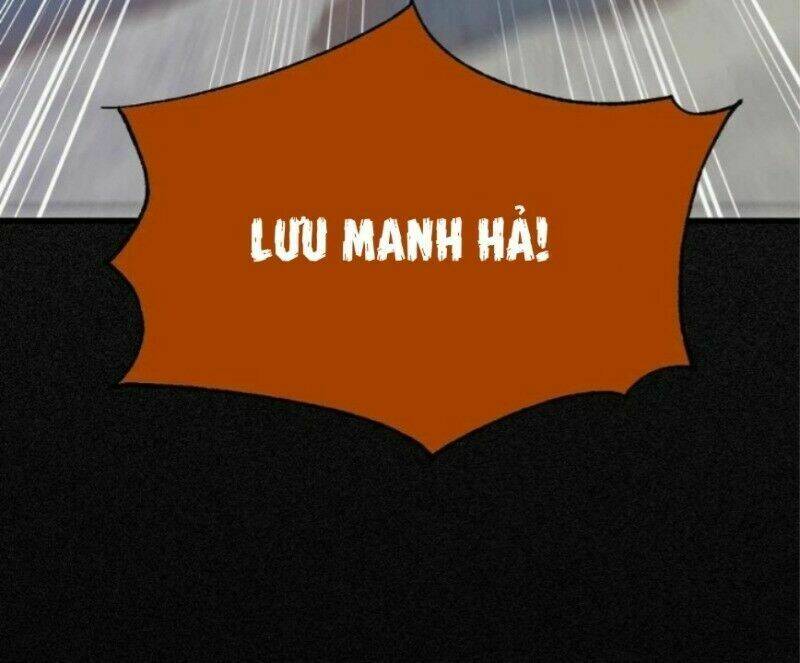 Tuyệt Sắc Quyến Rũ Quỷ Y Chí Tôn - Chapter 274 - Page 12