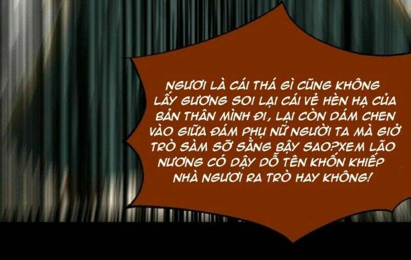 Tuyệt Sắc Quyến Rũ Quỷ Y Chí Tôn - Chapter 274 - Page 15