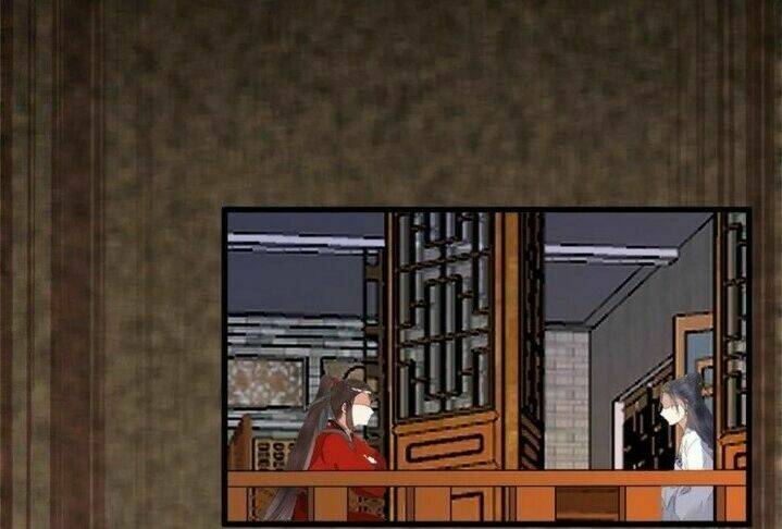 Tuyệt Sắc Quyến Rũ Quỷ Y Chí Tôn - Chapter 274 - Page 22