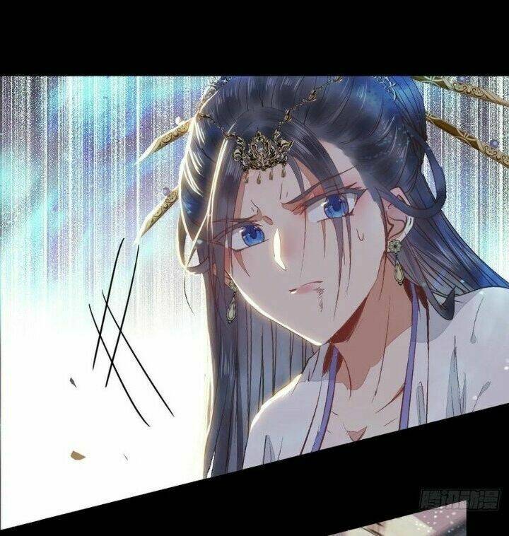 Tuyệt Sắc Quyến Rũ Quỷ Y Chí Tôn - Chapter 274 - Page 42