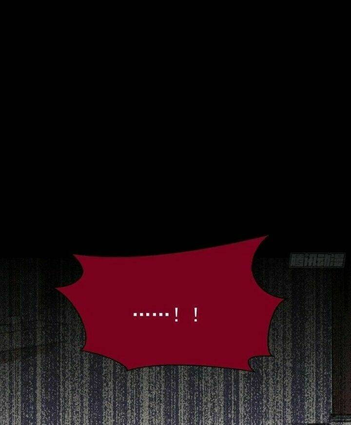 Tuyệt Sắc Quyến Rũ Quỷ Y Chí Tôn - Chapter 274 - Page 46