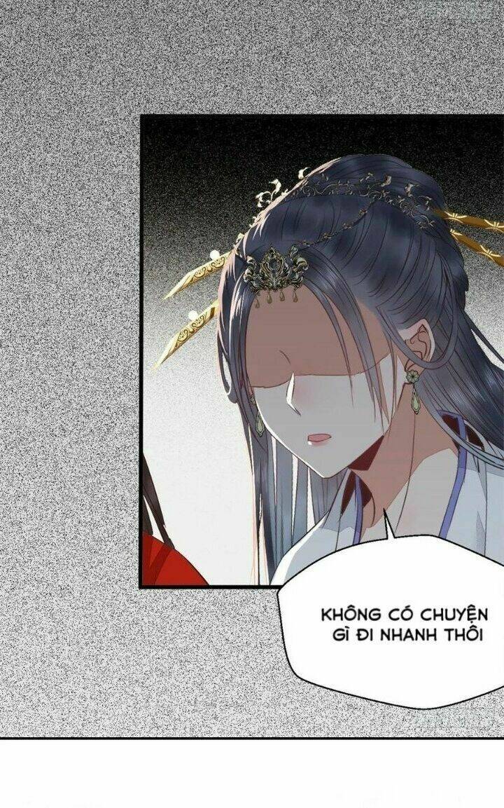 Tuyệt Sắc Quyến Rũ Quỷ Y Chí Tôn - Chapter 274 - Page 4