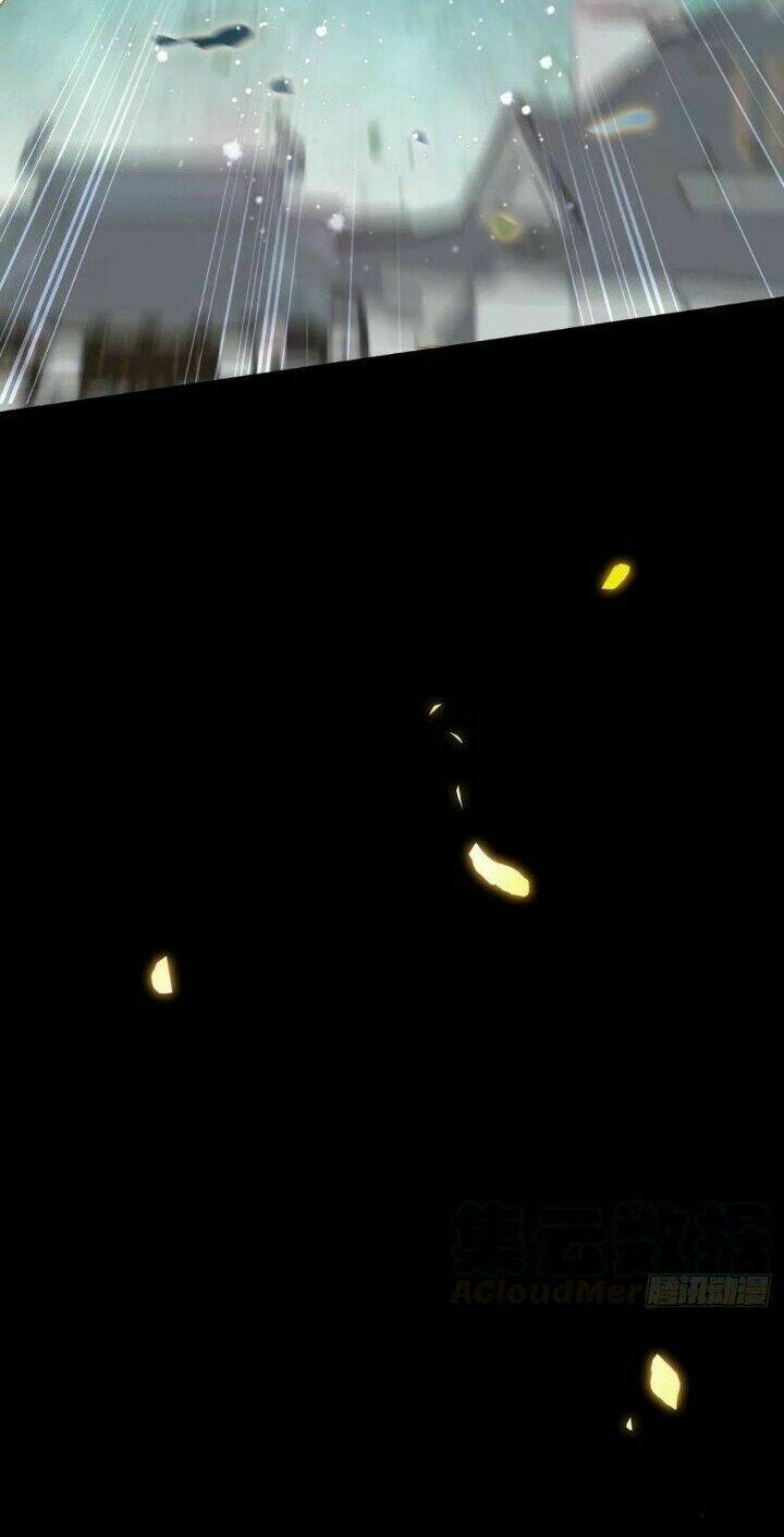 Tuyệt Sắc Quyến Rũ Quỷ Y Chí Tôn - Chapter 275 - Page 13