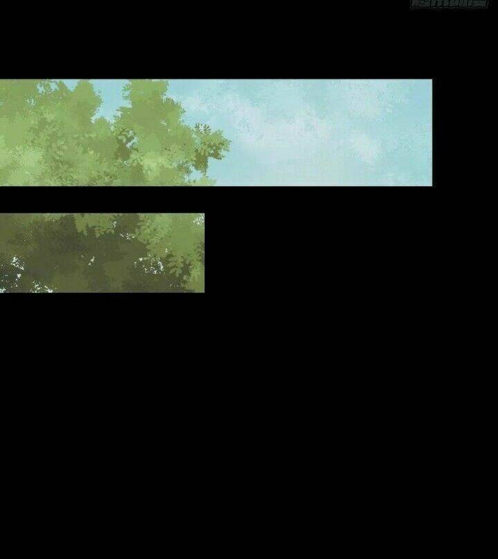 Tuyệt Sắc Quyến Rũ Quỷ Y Chí Tôn - Chapter 275 - Page 21