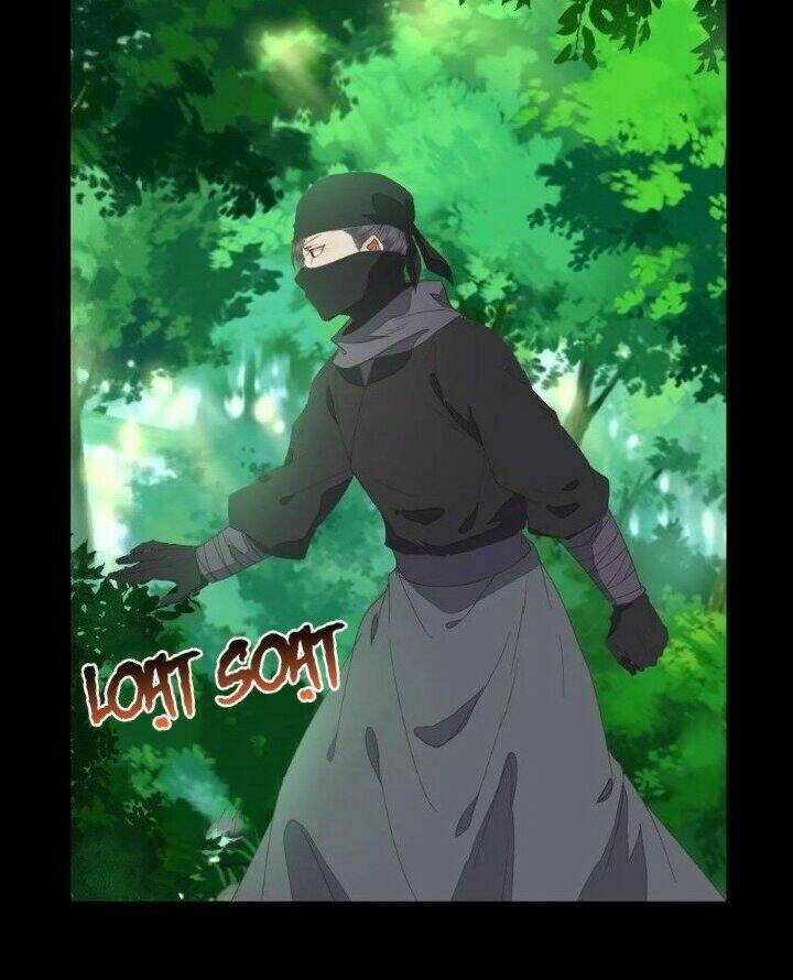 Tuyệt Sắc Quyến Rũ Quỷ Y Chí Tôn - Chapter 275 - Page 24