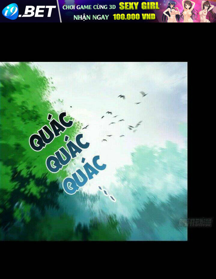 Tuyệt Sắc Quyến Rũ Quỷ Y Chí Tôn - Chapter 275 - Page 26