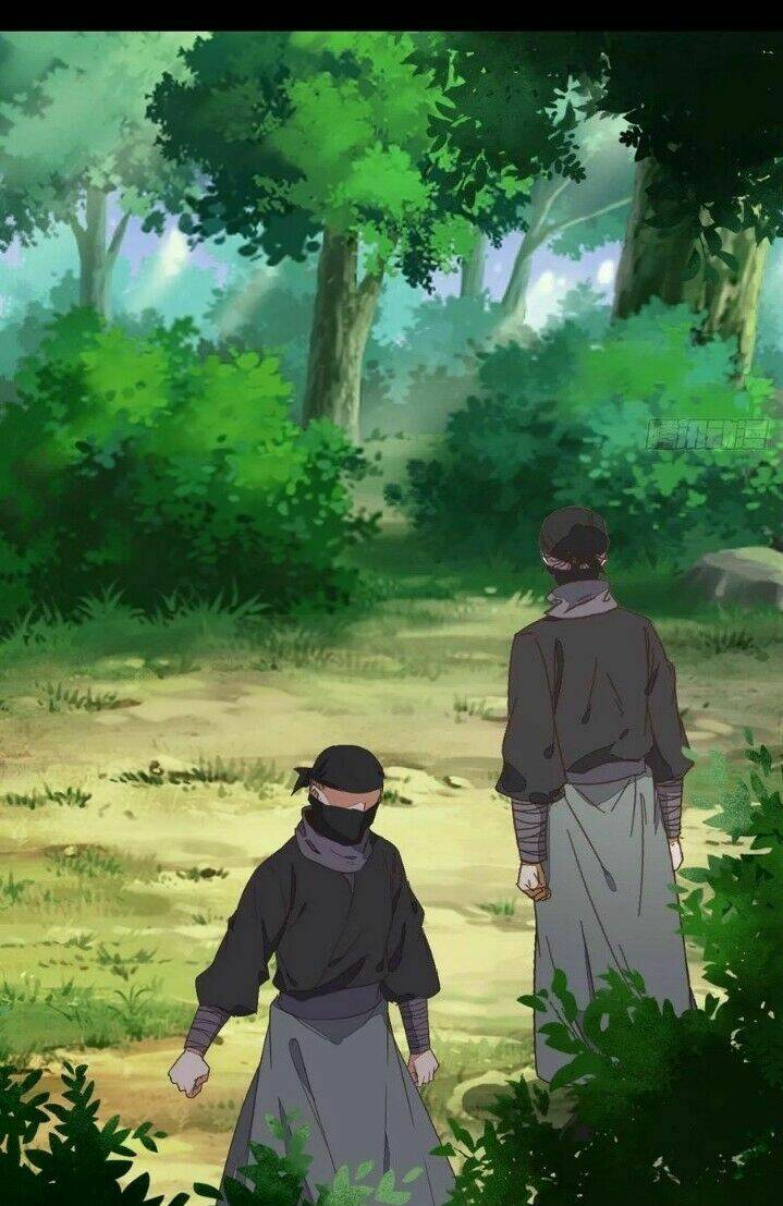 Tuyệt Sắc Quyến Rũ Quỷ Y Chí Tôn - Chapter 275 - Page 31