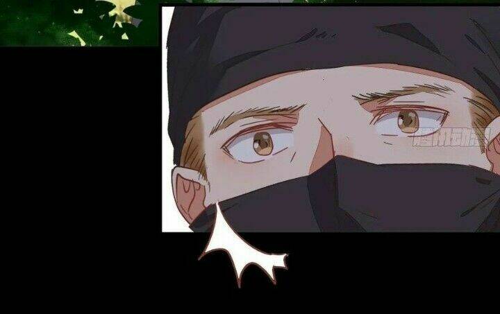 Tuyệt Sắc Quyến Rũ Quỷ Y Chí Tôn - Chapter 275 - Page 32