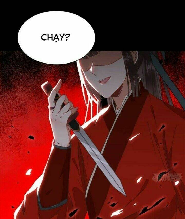 Tuyệt Sắc Quyến Rũ Quỷ Y Chí Tôn - Chapter 275 - Page 34