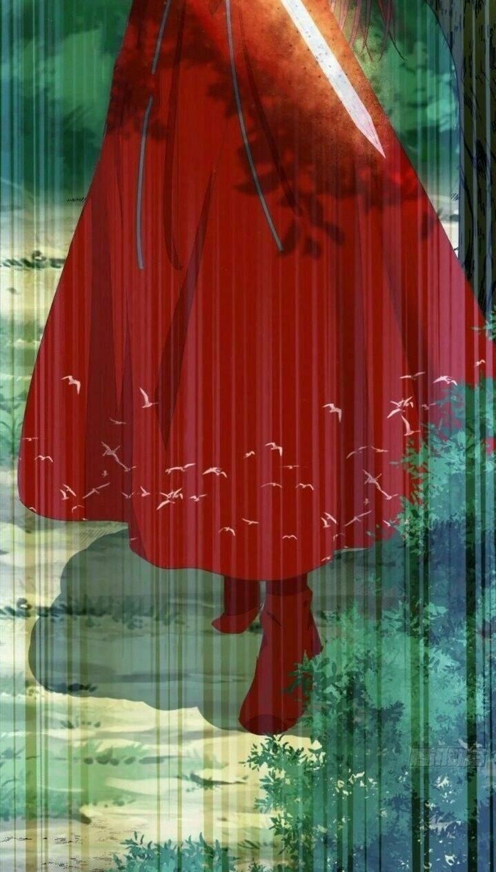 Tuyệt Sắc Quyến Rũ Quỷ Y Chí Tôn - Chapter 275 - Page 37