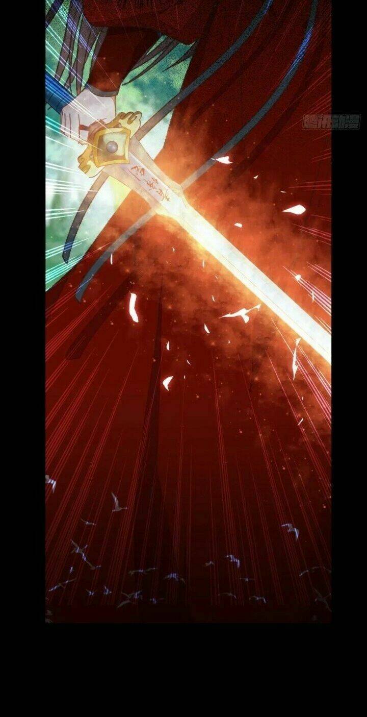 Tuyệt Sắc Quyến Rũ Quỷ Y Chí Tôn - Chapter 275 - Page 39