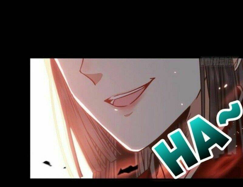 Tuyệt Sắc Quyến Rũ Quỷ Y Chí Tôn - Chapter 275 - Page 41