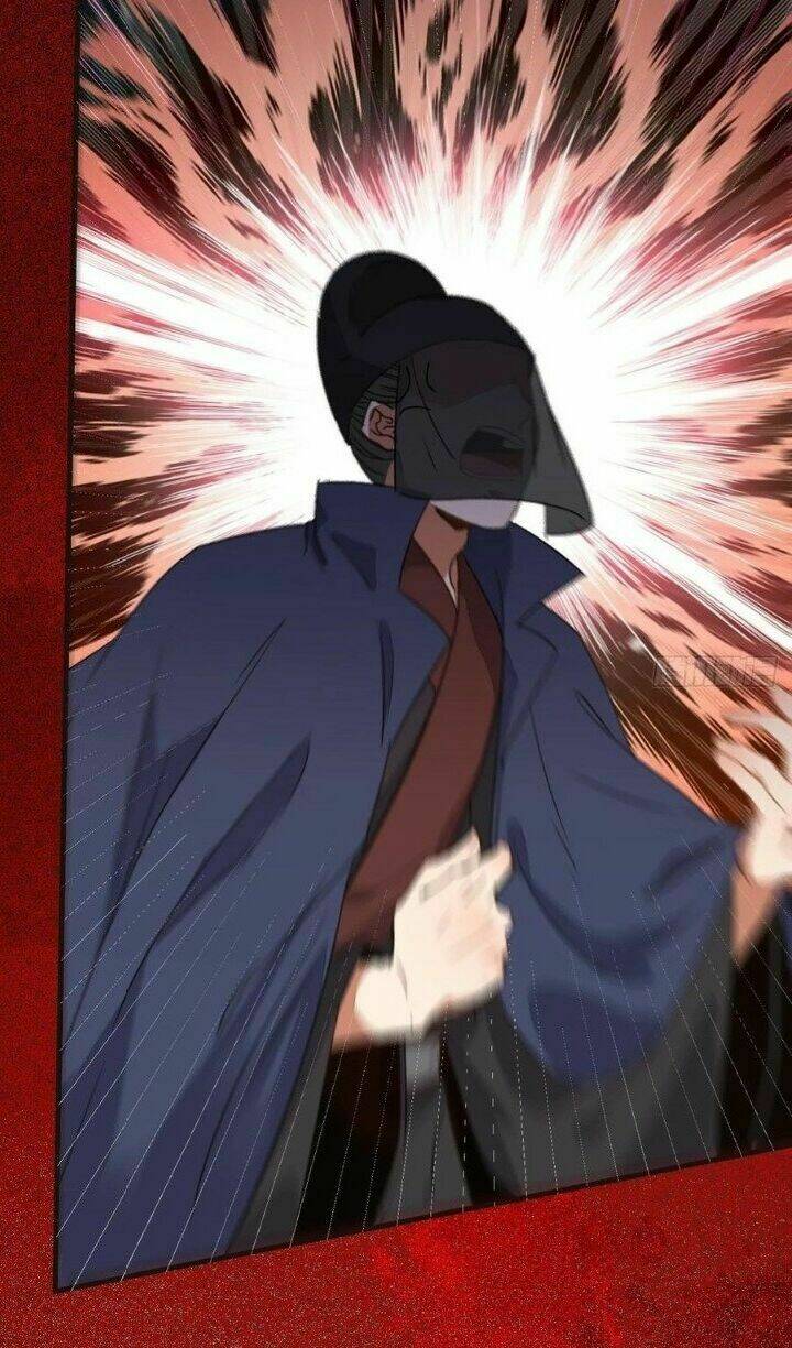 Tuyệt Sắc Quyến Rũ Quỷ Y Chí Tôn - Chapter 276 - Page 11