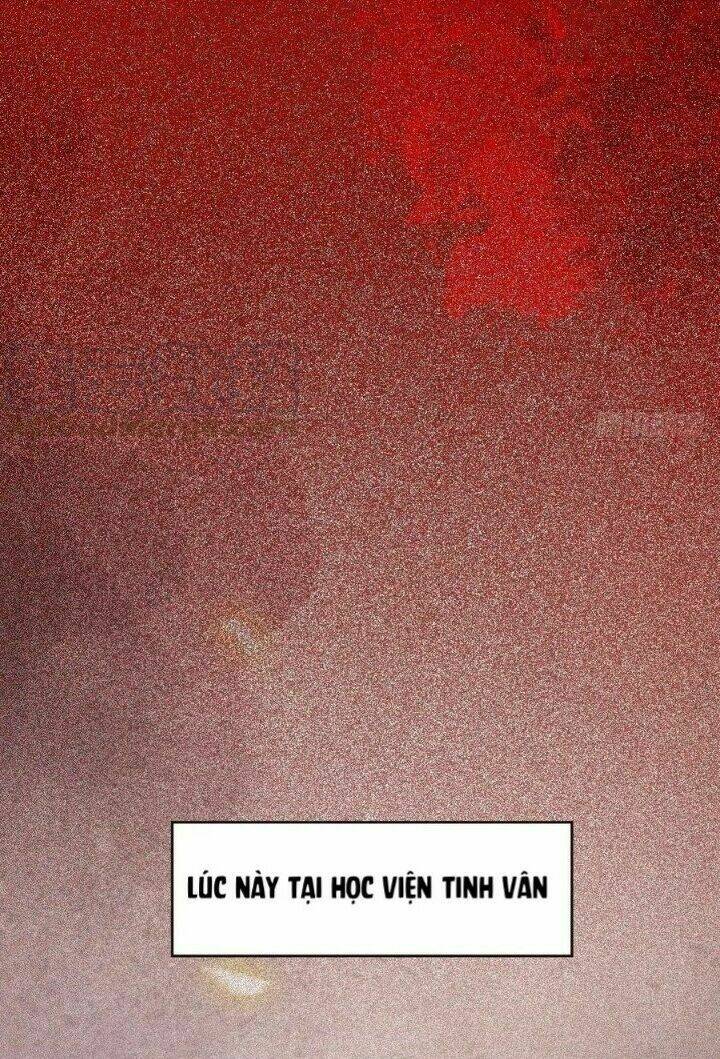 Tuyệt Sắc Quyến Rũ Quỷ Y Chí Tôn - Chapter 276 - Page 12