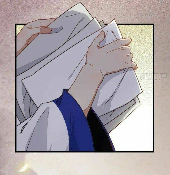 Tuyệt Sắc Quyến Rũ Quỷ Y Chí Tôn - Chapter 276 - Page 13