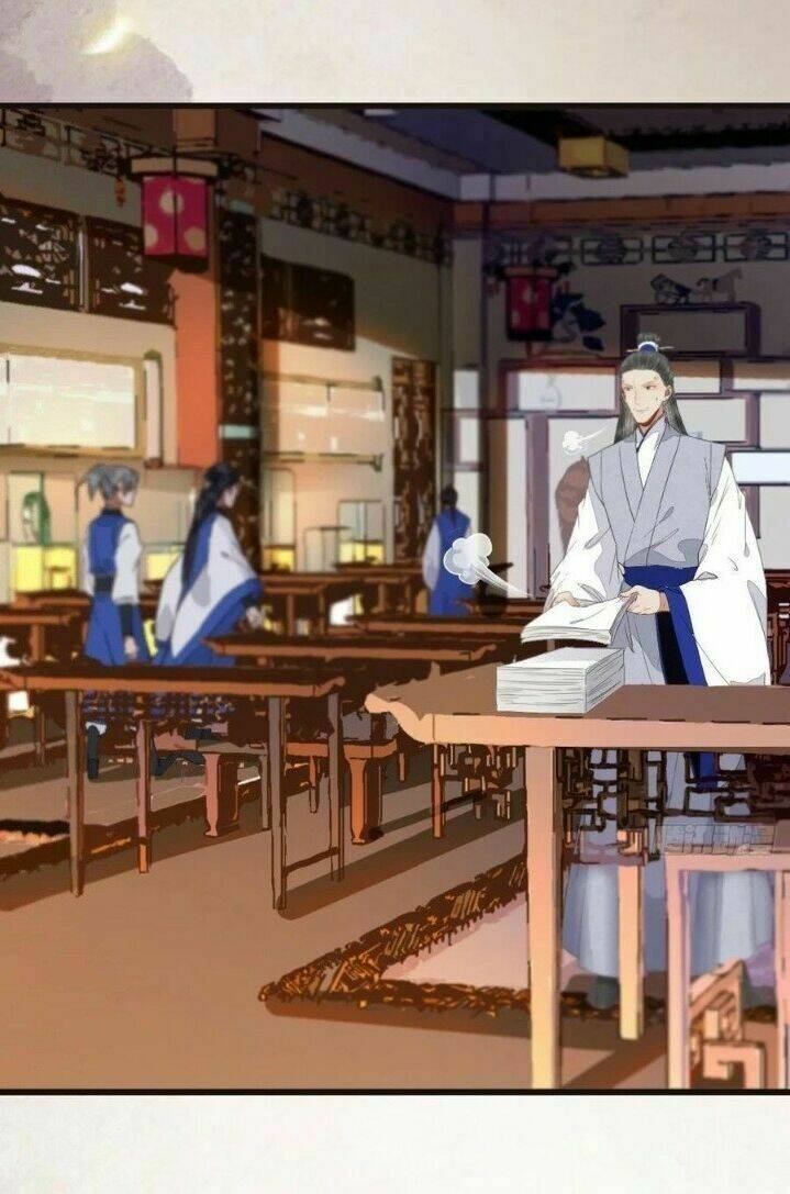 Tuyệt Sắc Quyến Rũ Quỷ Y Chí Tôn - Chapter 276 - Page 14