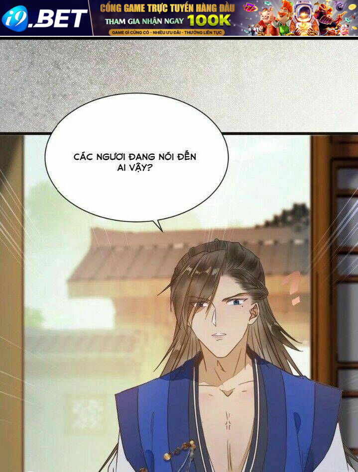 Tuyệt Sắc Quyến Rũ Quỷ Y Chí Tôn - Chapter 276 - Page 21