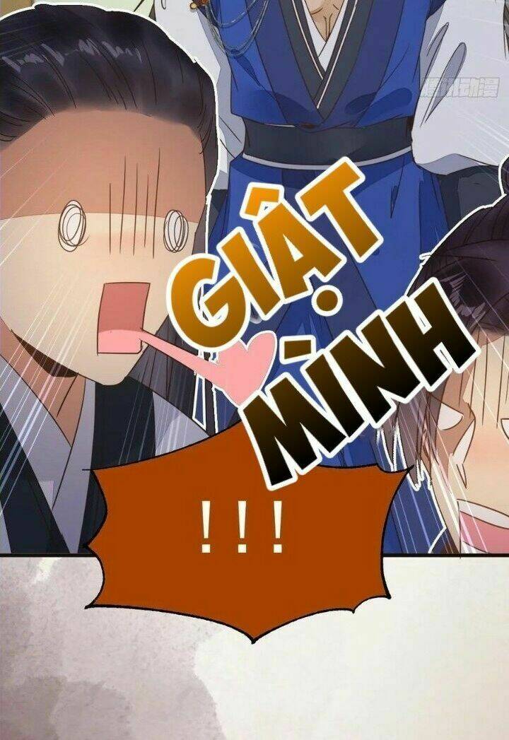 Tuyệt Sắc Quyến Rũ Quỷ Y Chí Tôn - Chapter 276 - Page 22