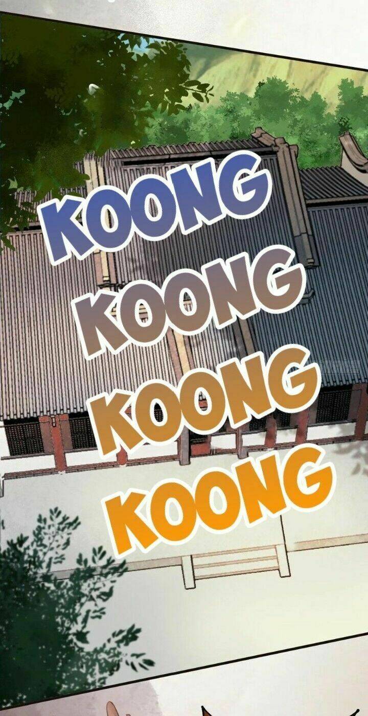 Tuyệt Sắc Quyến Rũ Quỷ Y Chí Tôn - Chapter 276 - Page 33