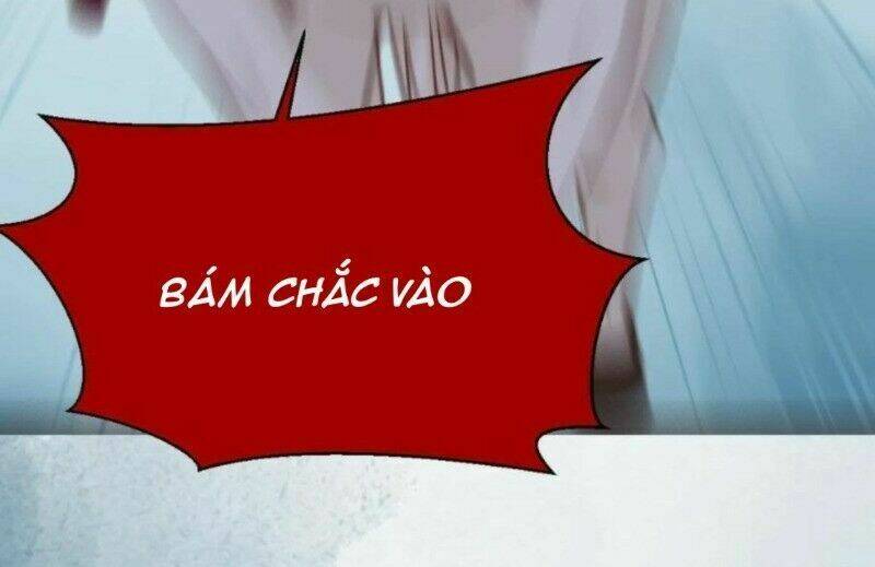 Tuyệt Sắc Quyến Rũ Quỷ Y Chí Tôn - Chapter 276 - Page 38