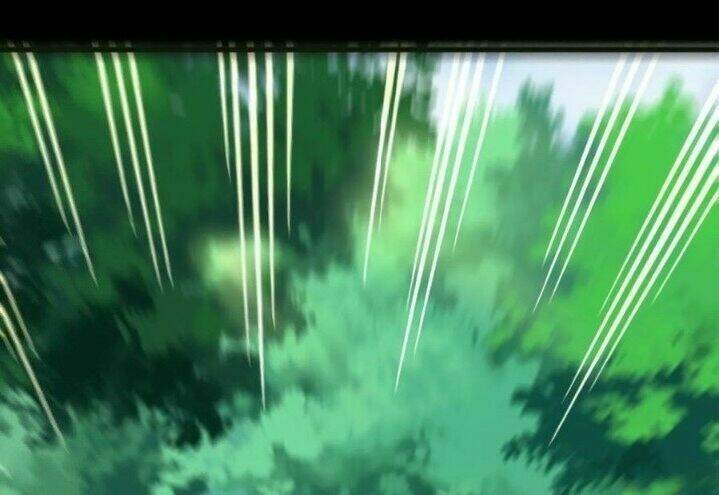 Tuyệt Sắc Quyến Rũ Quỷ Y Chí Tôn - Chapter 276 - Page 5