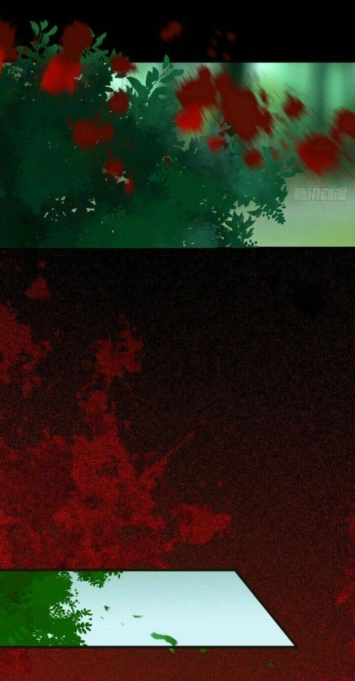 Tuyệt Sắc Quyến Rũ Quỷ Y Chí Tôn - Chapter 276 - Page 7