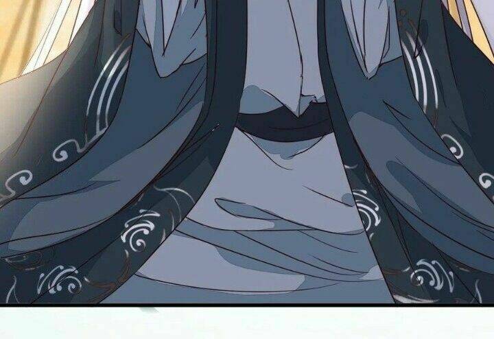 Tuyệt Sắc Quyến Rũ Quỷ Y Chí Tôn - Chapter 277 - Page 11