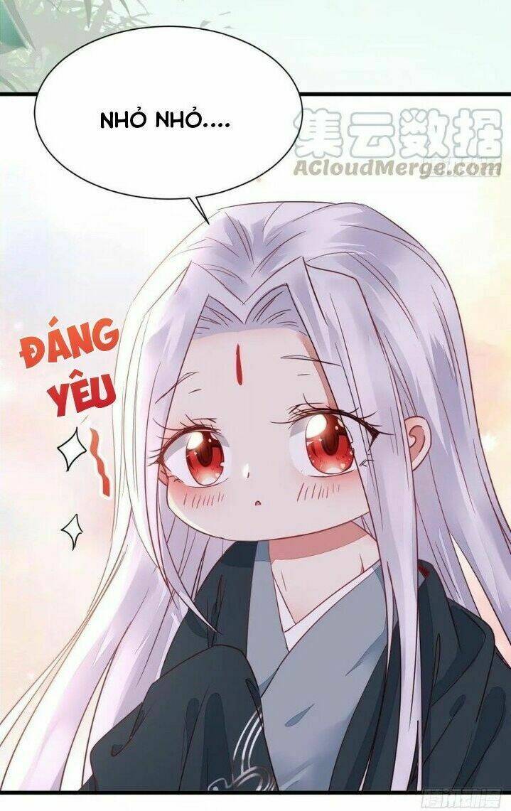 Tuyệt Sắc Quyến Rũ Quỷ Y Chí Tôn - Chapter 277 - Page 15