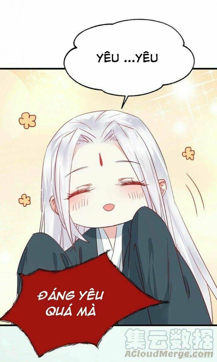 Tuyệt Sắc Quyến Rũ Quỷ Y Chí Tôn - Chapter 277 - Page 22