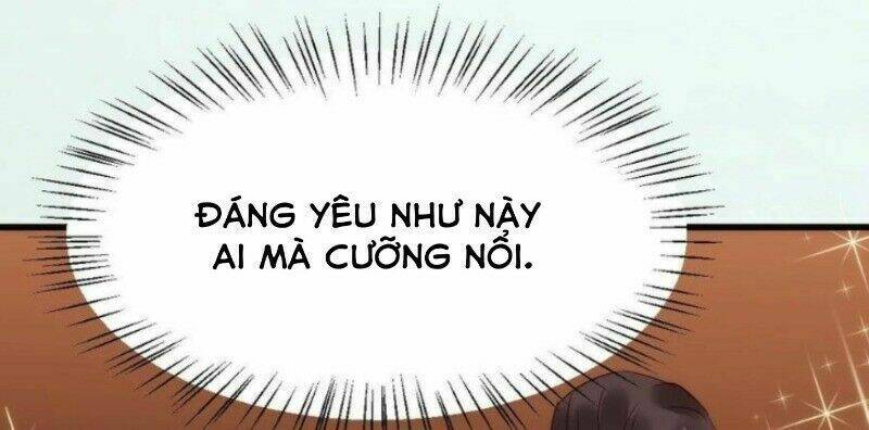 Tuyệt Sắc Quyến Rũ Quỷ Y Chí Tôn - Chapter 277 - Page 23