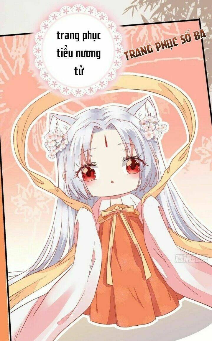 Tuyệt Sắc Quyến Rũ Quỷ Y Chí Tôn - Chapter 277 - Page 28