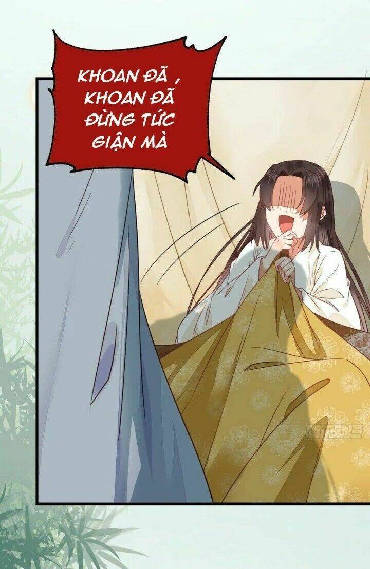 Tuyệt Sắc Quyến Rũ Quỷ Y Chí Tôn - Chapter 277 - Page 38