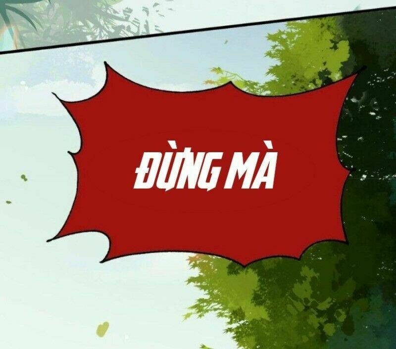 Tuyệt Sắc Quyến Rũ Quỷ Y Chí Tôn - Chapter 277 - Page 39