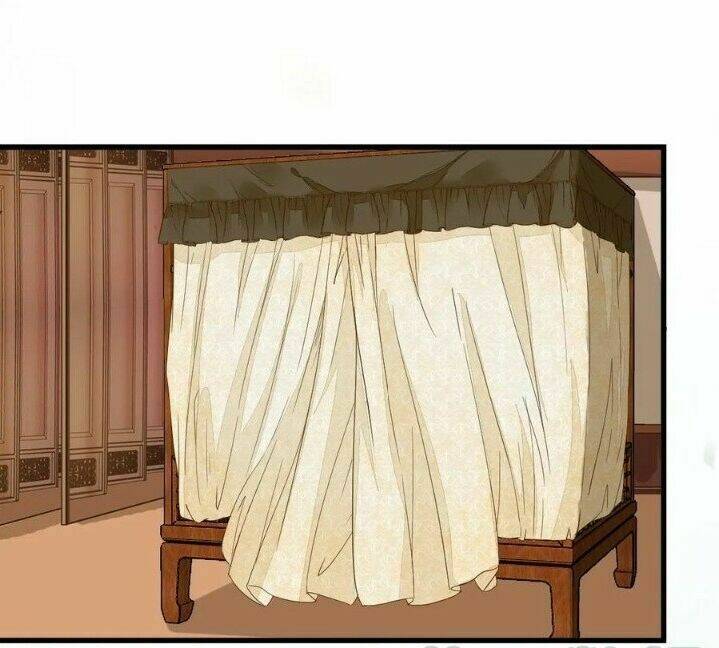 Tuyệt Sắc Quyến Rũ Quỷ Y Chí Tôn - Chapter 277 - Page 5