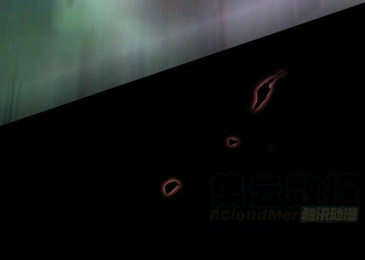 Tuyệt Sắc Quyến Rũ Quỷ Y Chí Tôn - Chapter 278 - Page 9