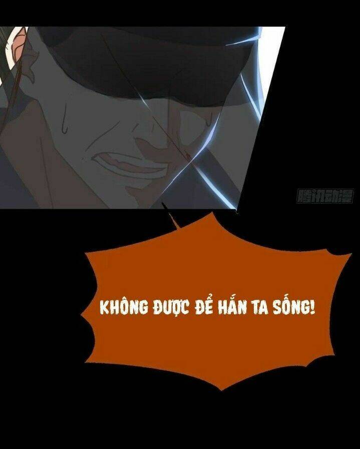 Tuyệt Sắc Quyến Rũ Quỷ Y Chí Tôn - Chapter 278 - Page 11