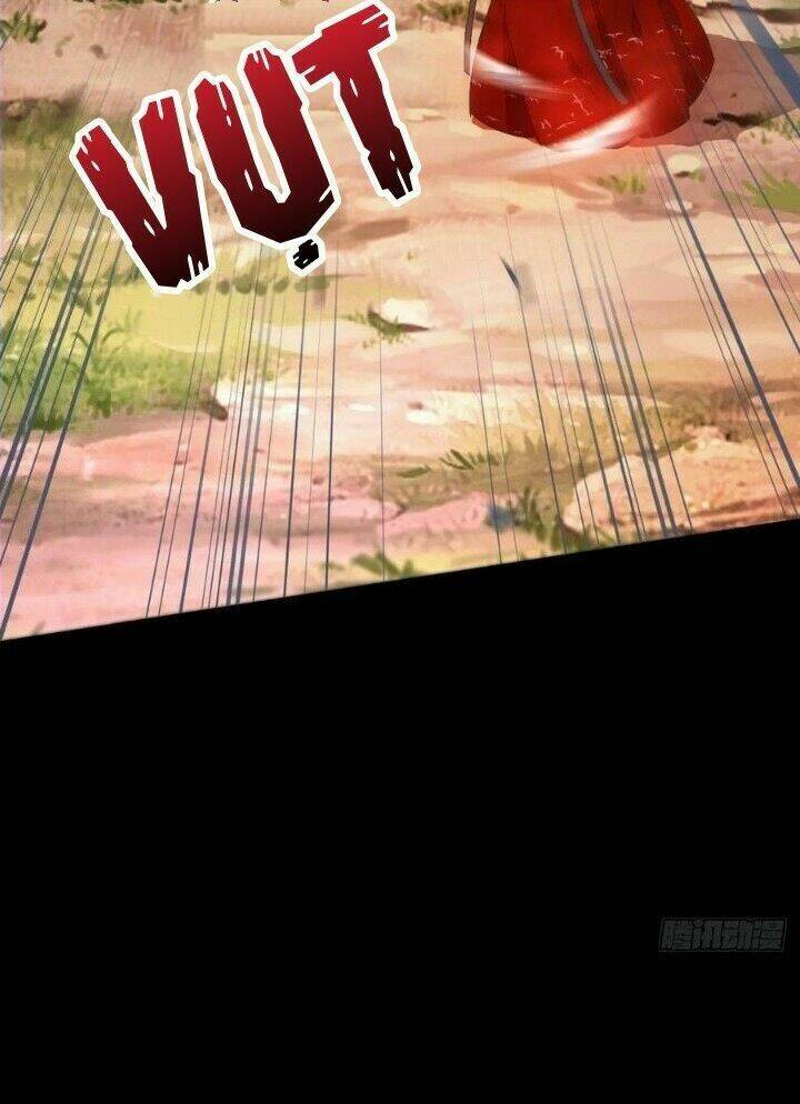 Tuyệt Sắc Quyến Rũ Quỷ Y Chí Tôn - Chapter 278 - Page 13