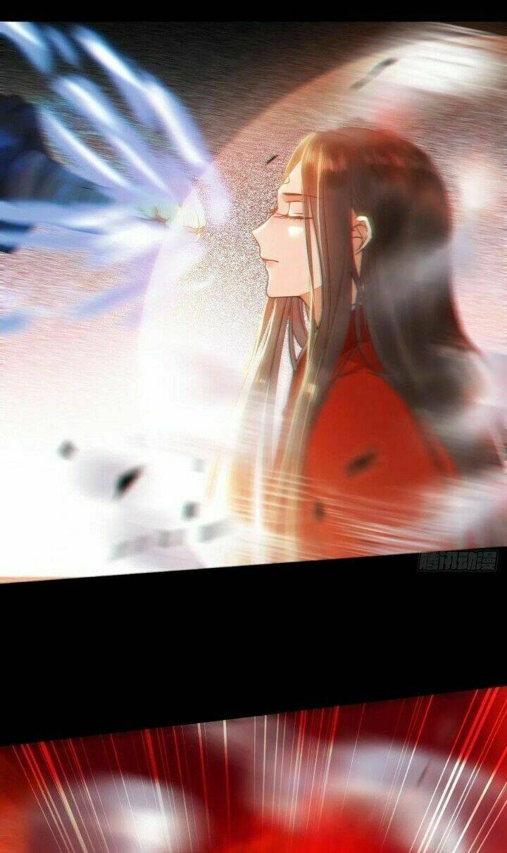 Tuyệt Sắc Quyến Rũ Quỷ Y Chí Tôn - Chapter 278 - Page 14