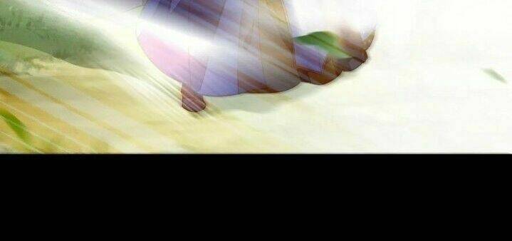 Tuyệt Sắc Quyến Rũ Quỷ Y Chí Tôn - Chapter 278 - Page 25